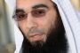 Sharia4UK menace la Belgique - © DHNet.be