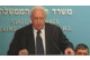Sharon, un "criminel" pour les dirigeants Palestiniens - © LCI.fr - Monde