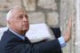 Sharon, un «criminel» qui a échappé à la justice pour les dirigeants palestiniens - © 20Minutes