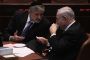 Shass : "Netanyahou nous préfère Lapid" - © Juif.org