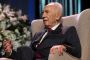"Shimon Peres a aussi contribué à tuer le camp de la paix" - © Nouvel Obs