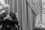 Shimon Peres a rejoint les autres fondateurs d'Israël (Mise à jour) - © La Libre