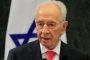 Shimon Peres appelle Téhéran à renoncer au nucléaire - © RIA Novosti
