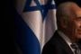 Shimon Peres est décédé - © DHNet.be