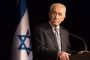 Shimon Peres est décédé - © Juif.org