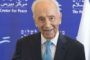 "Shimon Peres était un charmeur, il voulait faire plaisir à tout le monde", selon un ex-conseiller  - © France24 - moyen-orient