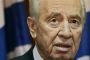 Shimon Peres intronisé président d'Israël - © Nouvel Obs