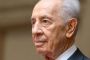 Shimon Peres invite le pape à se rendre à Jérusalem - © DHNet.be