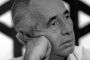 Shimon Pérès, l'ancien président et premier ministre israélien, est mort - © Le Monde.fr