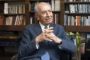 Shimon Peres, l'homme du dialogue, se retire - © France24 - moyen-orient