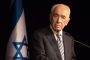 Shimon Pérès : « La meilleure façon d'apprendre à nager est de le faire à contre-courant » - © Le Monde.fr