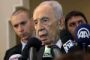 Shimon Peres: «réelle possibilité» de paix entre Israéliens et Palestiniens - © 20Minutes