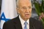 Shimon Peres victime d'un bref malaise  - © Le Figaro