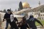 Shin Bet : "un échec des pourparlers n'entraînera pas de troisième intifada" - © Juif.org