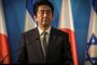 Shinzo Abe, ancien Premier ministre japonais, mort après avoir été abattu - © Juif.org