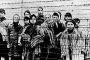 Shoah : 200 000 survivants vivent en Israël - © Juif.org
