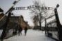 Shoah : l'enseignante de Nancy réintégrée, mais sanctionnée - © Le Monde.fr