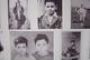 Shoah - Le parrainage des enfants d&eacute;finitivement abandonn&eacute; - &copy; LCI
