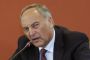 Shoah: le président letton pour la restitution des biens juifs - © RIA Novosti