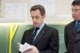 Shoah : Sarkozy «a la volonté de ne pas céder» - © Le Figaro