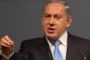 Shoah : selon Netanyahou, le mufti de Jérusalem a inspiré Hitler - © France24 - moyen-orient