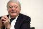 "Shoah", Simone de Beauvoir et "Temps modernes" : les cent vies de Claude Lanzmann - © Nouvel Obs
