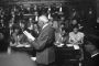 Shoah - Statut des juifs 1940: le texte original découvert - © France 2 - A la une
