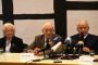Shoah: un ancien garde d'Auschwitz comparaît à 94 ans en Allemagne - © 20Minutes