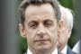 Shoah : un appel de l'Obs contre la proposition Sarkozy - © Nouvel Obs