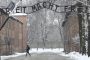 Shoah : un regrettable projet de loi en Pologne - © Le Monde.fr