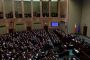Shoah : une loi polonaise provoque la colère d'Israël et de l'Ukraine - © Nouvel Obs