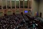 Shoah : une loi polonaise provoque la colère d'Israël et de l'Ukraine - © Nouvel Obs