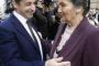 Shoah : Veil dénonce l'initiative de Sarkozy - © Le Figaro