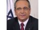 Shraga Brosh : «?La communauté patronale israélienne est plutôt orientée pro-paix'» - © Les Echos
