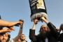 Si la Torah remplaçait  la loi israélienne...  - © Le Figaro