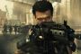 Si les jeux vidéo ne rendent pas violent, leurs chats publics, oui - © Slate .fr