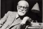 Sigmund Freud sauvé par un admirateur nazi - © Juif.org