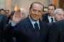 Berlusconi rêve de voir Israël rejoindre l'UE - © JournalMetro.com