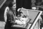 Simone Veil est décédée à lâge de 89 ans - © Le Soir