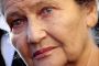 Simone Veil et la shoah : "J'étais à Birkenau-Auschwitz" - © Nouvel Obs