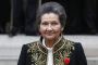 Simone Veil, « une figure de proue » - © Le Monde.fr