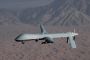 Sinaï : des terroristes disent avoir été la cible d'un drone israélien - © Juif.org