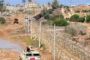 Sinaï : "La coopération entre l'Égypte et Israël n'a jamais été aussi élevée" - © France24 - moyen-orient