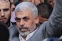 Sinouar, le nouveau chef qui bouscule le Hamas - © Le Monde.fr