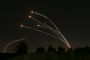 Sirènes à Jérusalem, Tel Aviv, Gush Dan et Shfela, missile du Yémen intercepté - © Juif.org