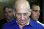 Six ans de prison pour l'ex-Premier ministre israélien, Ehud Olmert - © Les Echos