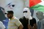Six extrémistes juifs arrêtés après le meurtre d'un jeune Palestinien - © 20Minutes