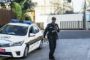 Six Israéliens arrêtés et inculpés après des agressions anti-arabes  - © France24 - moyen-orient