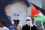 Six Juifs arrêtés après le meurtre d'un jeune Palestinien - © DHNet.be