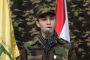 Six membres du Hezbollah tués par un raid israélien - © Le Figaro